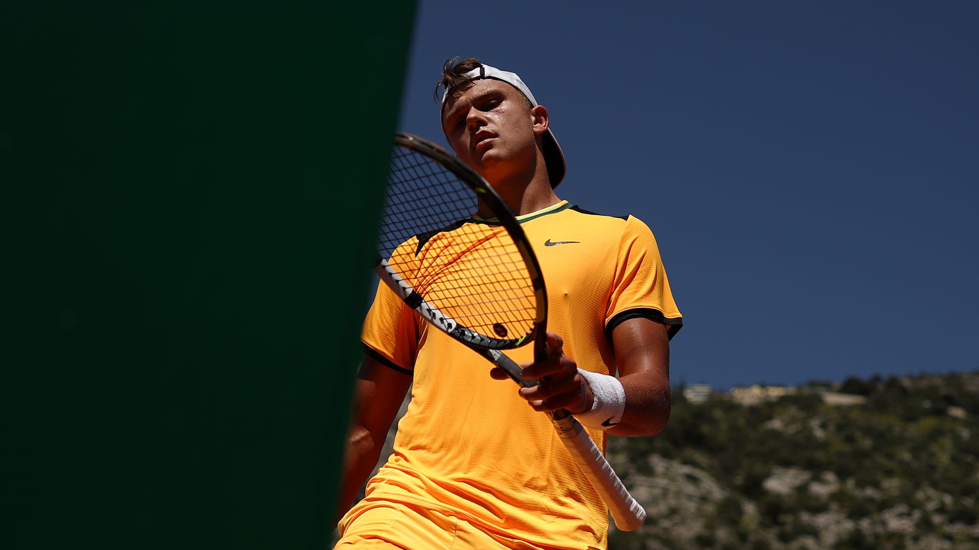 Holger Rune Blasts ATP Scheduling After Monte Carlo Exit InstaSport holger-rune-blasts-atp-scheduling-after-monte-carlo-exit-instasport