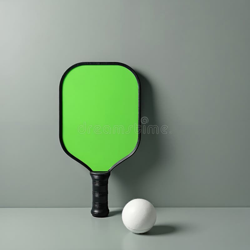 Net Play Strategies: Mastering Effective Dinks and Volleys in Pickleball