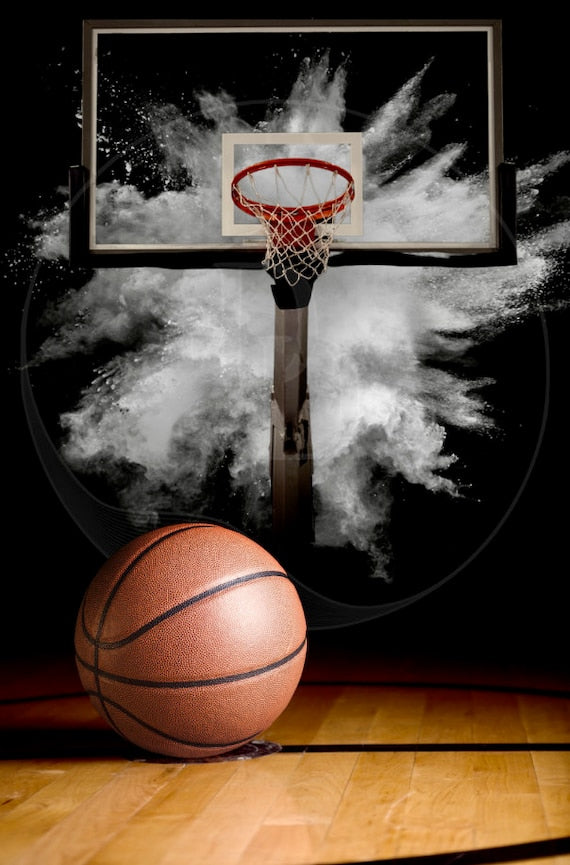 Top 10 Historic Game-Changing Moments for European Basketball in 2026