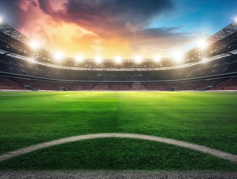 Top 10 Historic Game-Changing Moments for Asian Football in 2025