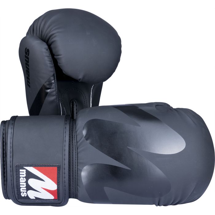 Essential Boxing Gear & Equipment of 2025: A Comprehensive Guide