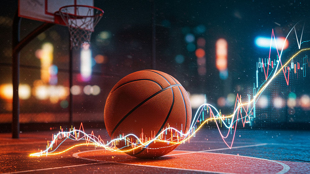 Offensive Rebounding: Mastering the Art of Second-Chance Scoring with Effective Box-Out Techniques