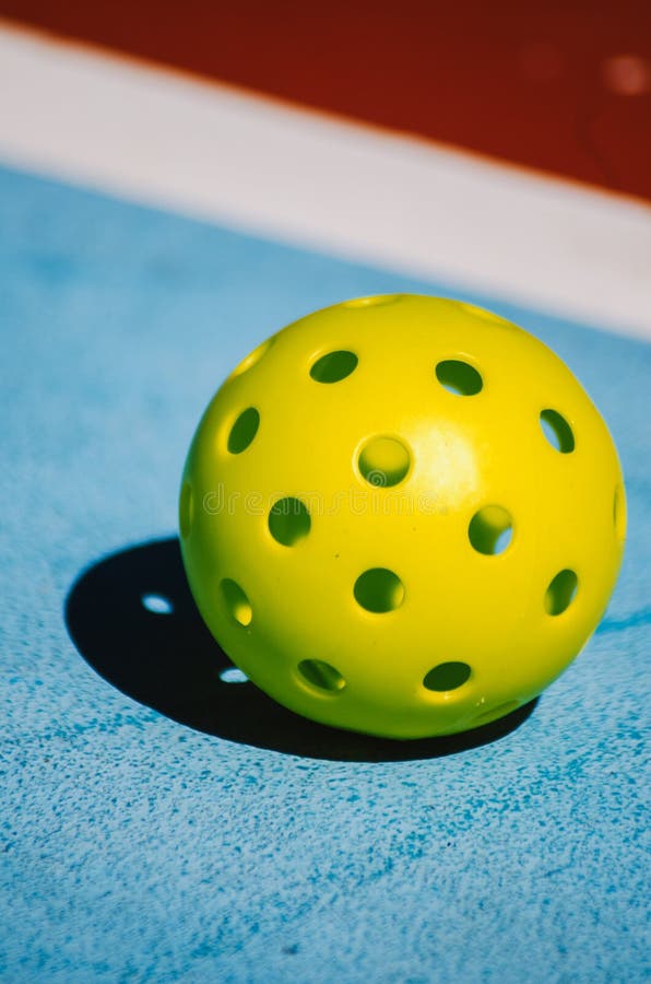 Footwork and Positioning: Masterclass Strategies for Pickleball Success