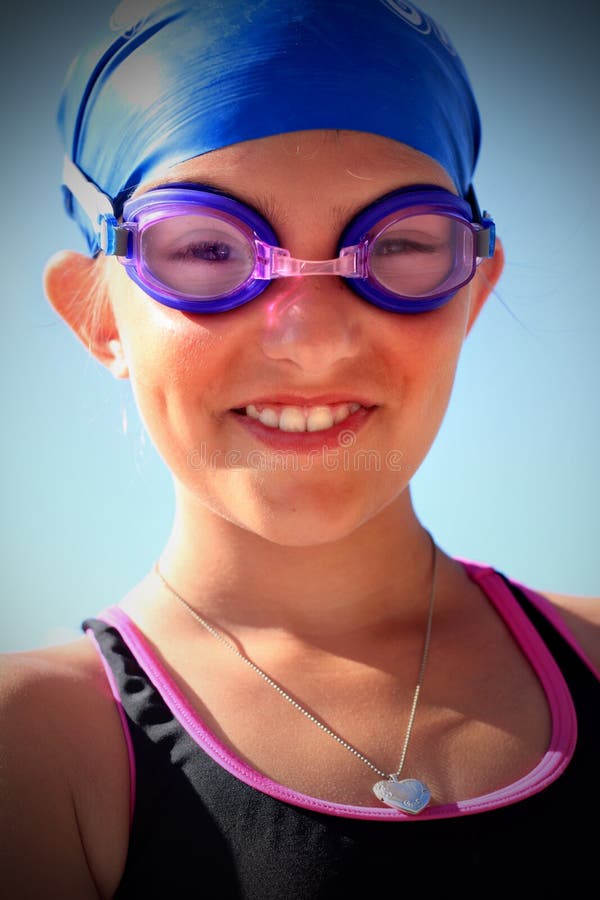 Top 10 Essential Swimming Gear in Europe