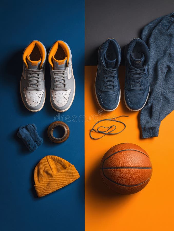 Mastering Basketball Defense: On-Ball and Help Defense Techniques