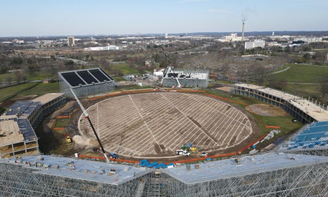 How India's Cricket Team Has Transformed Global Cricket Dynamics