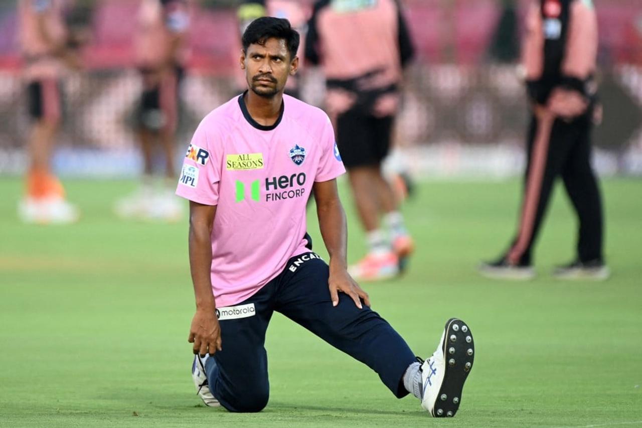 The Hidden Factors in the Unprecedented 2026 T20 World Cup