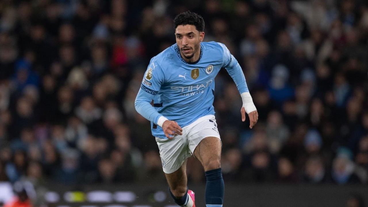 Strategies & Standouts: A Detailed Dive Into The Women’s Super League