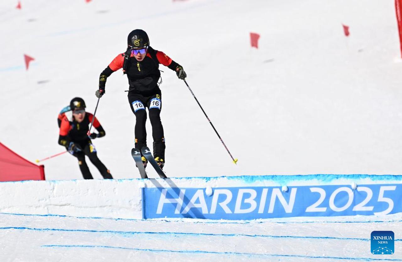 Winter Olympics 2026: Evolving Strategies in Cold Weather Competitions