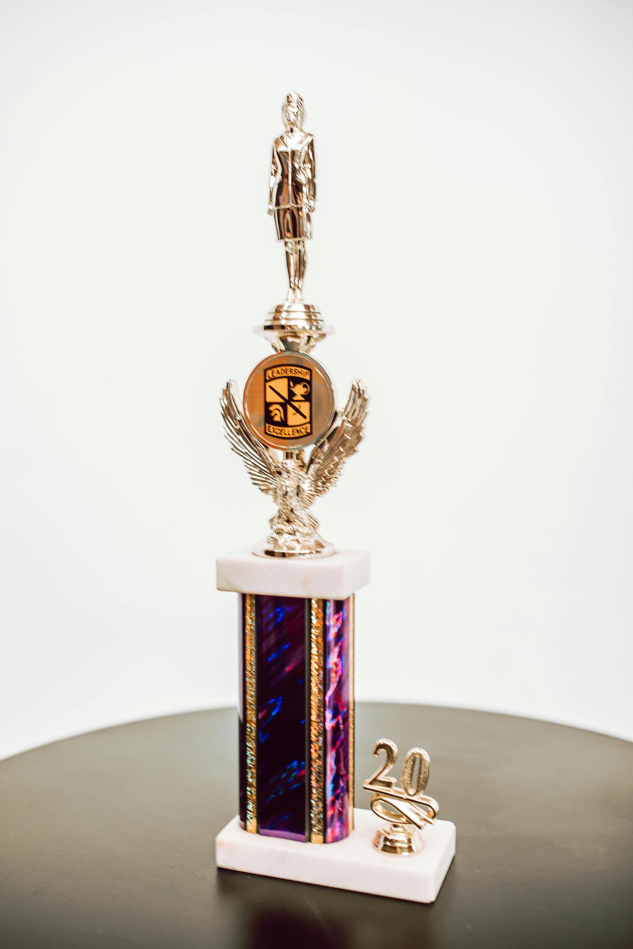 Why the Hockey India League 2026 Season is Set to Revolutionize the Sport