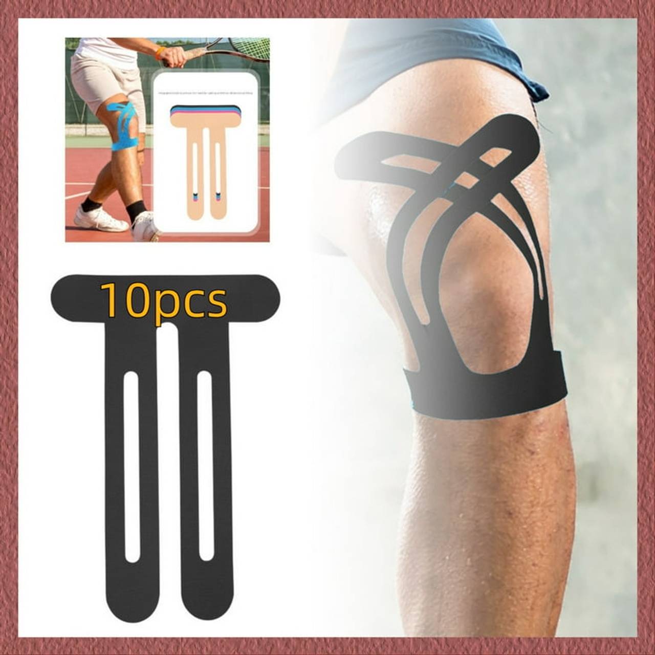 Rediscovering Speed: A Sprinter's Journey through Achilles Tendon Rupture Recovery