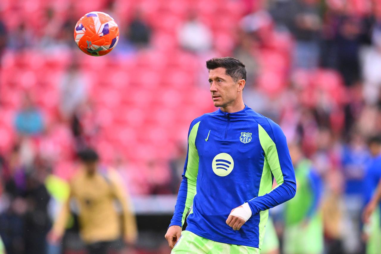 United Cup 2026 Masterclass: Tactical Innovations and Technical Analysis