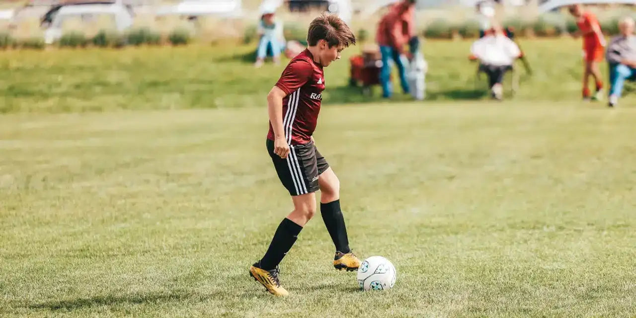 Advanced Biomechanics in Sports Injury Recovery: From Setbacks to Triumph