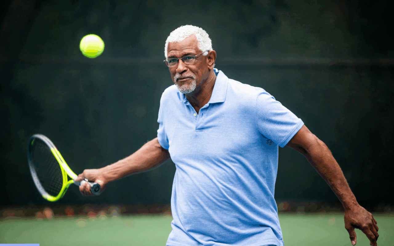 Decoding Sports Injury Recovery: Beyond Traditional Methods to Enhanced Biomechanical Performance