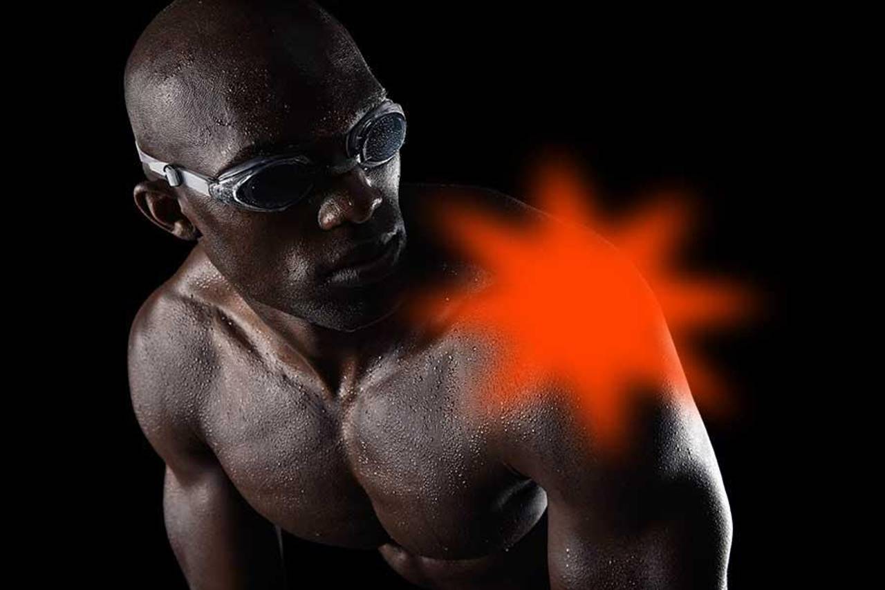 Decoding Sports Injury Recovery: Unraveling the Complex Journey to Full Rehabilitation