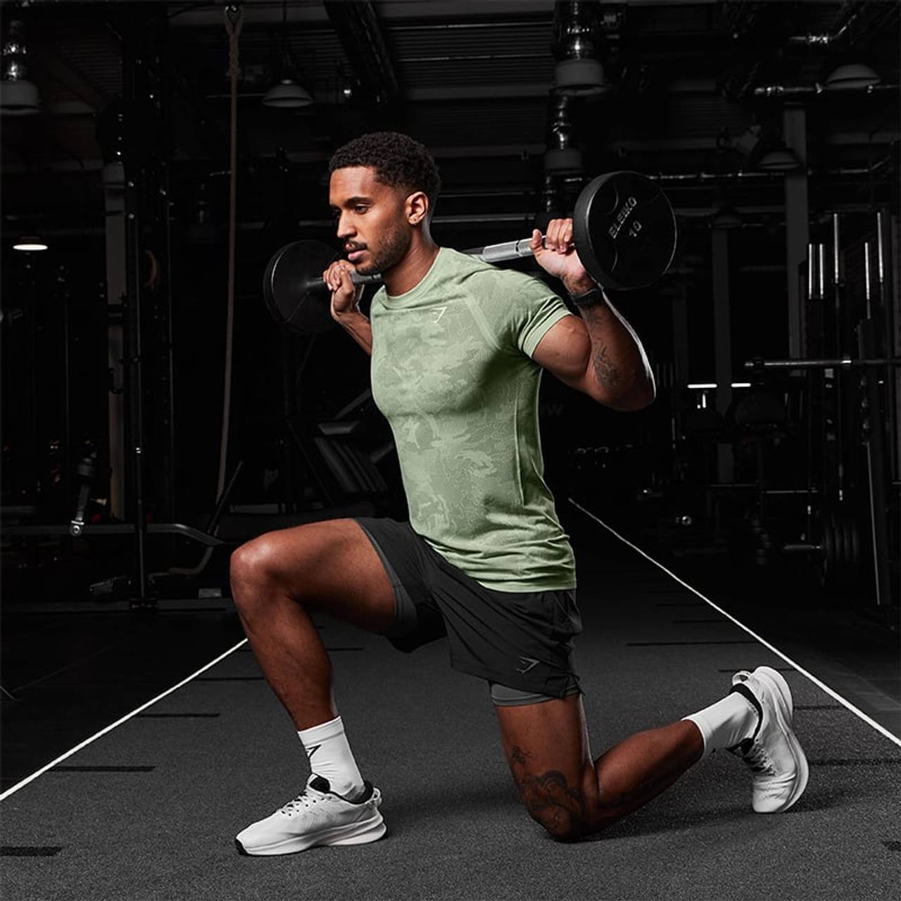 Deconstructing Common Myths in Sports Injury Recovery: A New Approach for Athletes