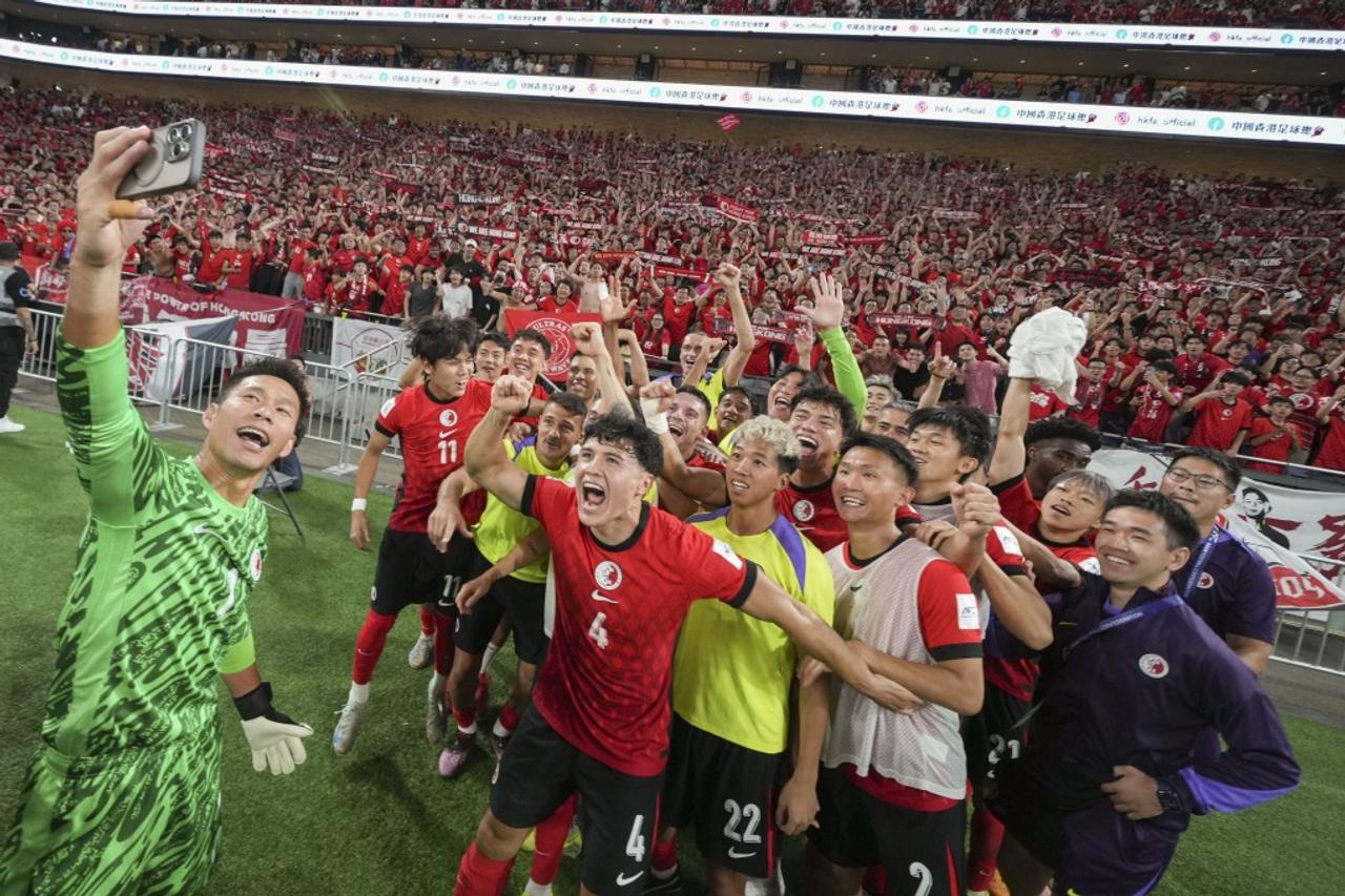 What the Stats Reveal About the Latest T20 Cricket Matches