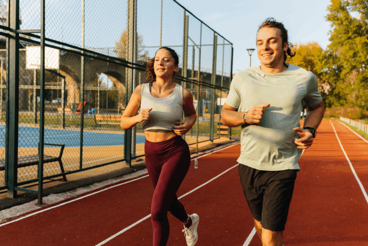 Debunking Myths: Effective Recovery Strategies for Achilles Tendonitis in Distance Runners