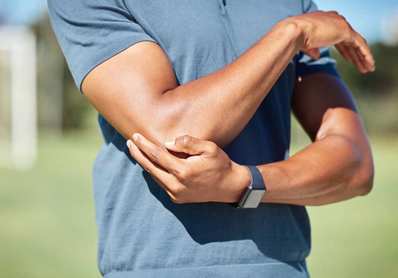 Debunking Recovery Myths: The Truth About Healing Sports Injuries