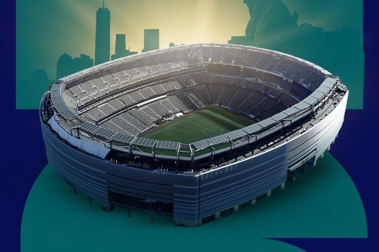 What the Stats Reveal About the Anticipated World Cup 2026 Matchup