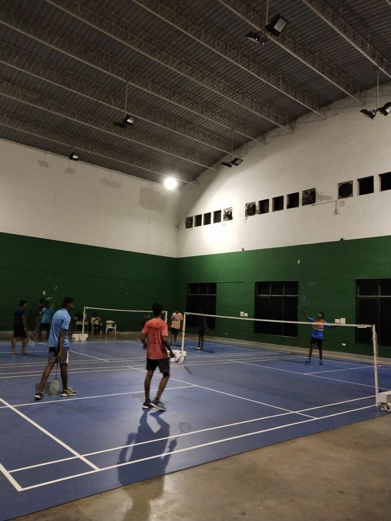 Final Verdict: Badminton Asia Team Championships 2026's Impact on Future Tactics