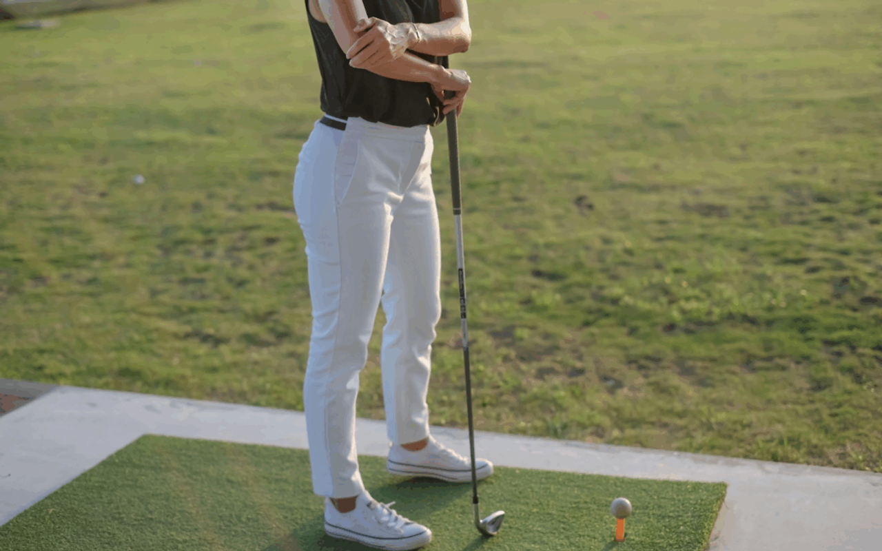 Beyond Rest: Biomechanical Insights in Sports Injury Recovery