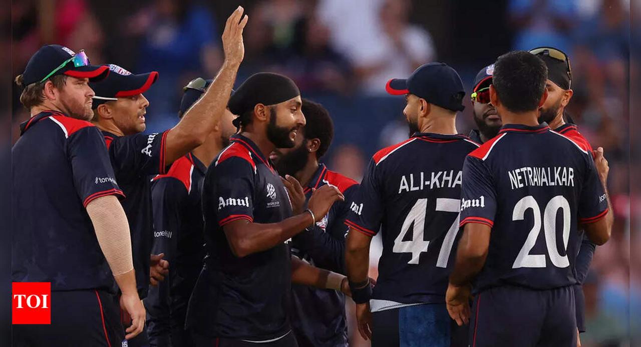 What the Stats Reveal About the Latest T20 World Cup 2026: A Tactical Analysis