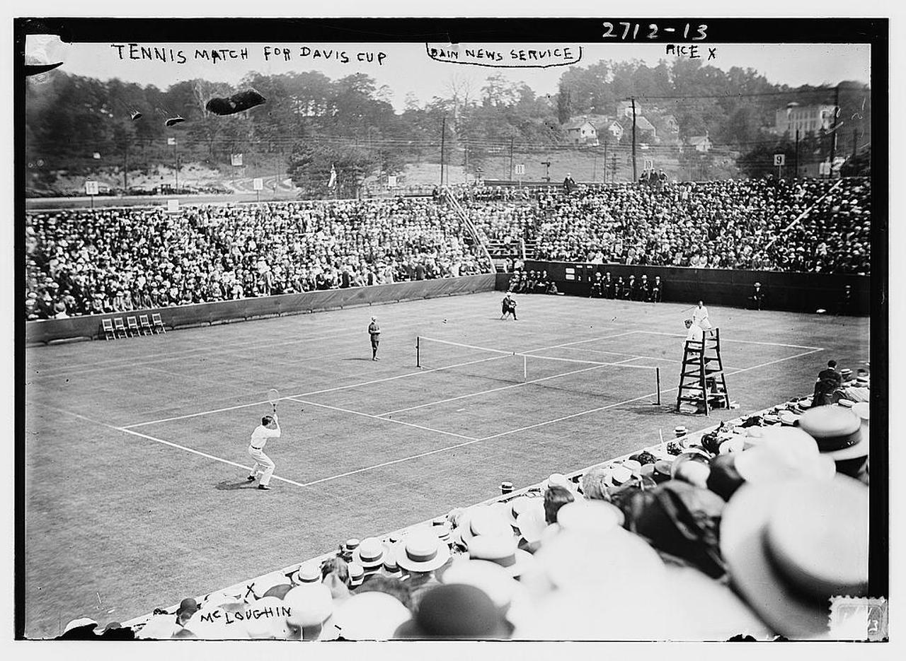 Final Verdict: Davis Cup 2026 Shifts Landscape of International Tennis