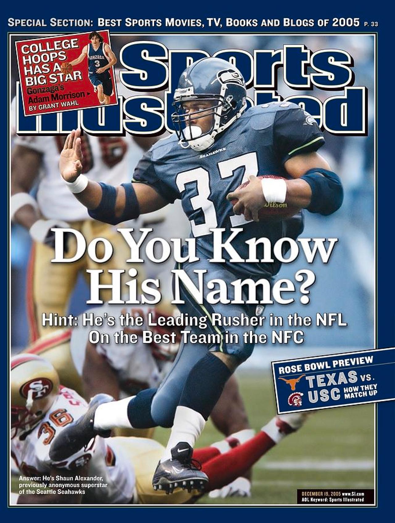 Final Verdict: Miami vs Indiana College Football Playoff Results and Tactical Analysis