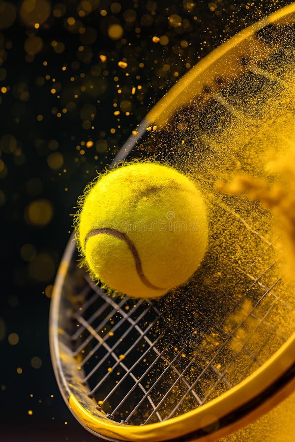 Serve Techniques: Mastering Different Types of Serves for Strategic Advantage in Tennis