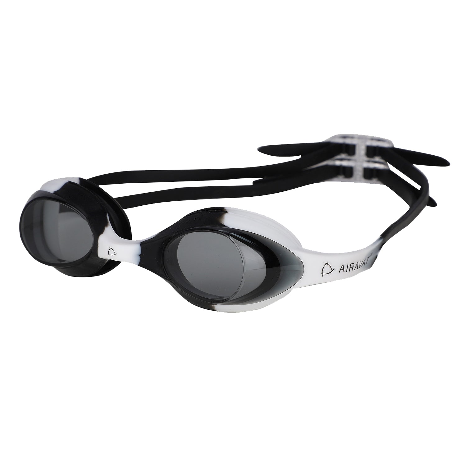 Airavat Doris 1001 Junior Swimming Goggles