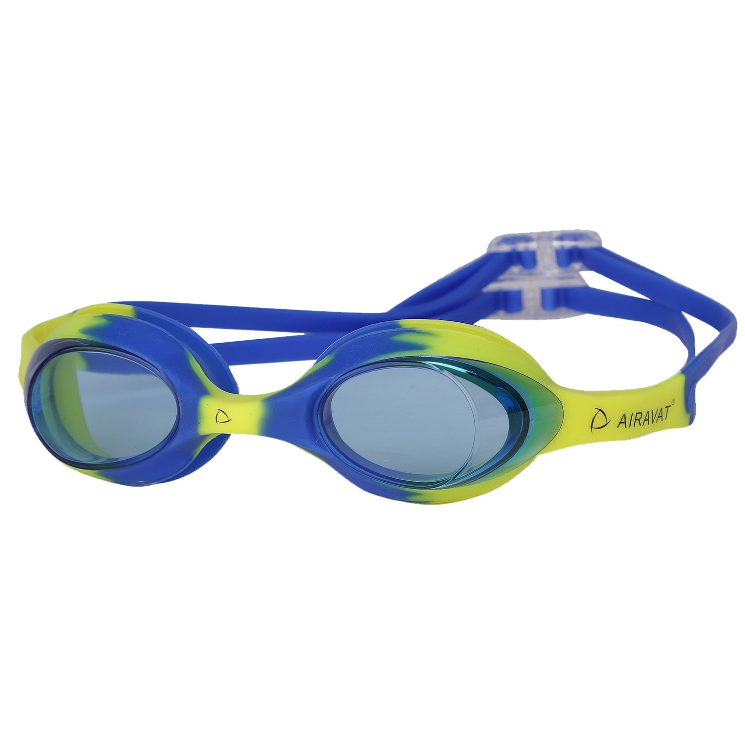 Airavat Doris 1001 Junior Swimming Goggles