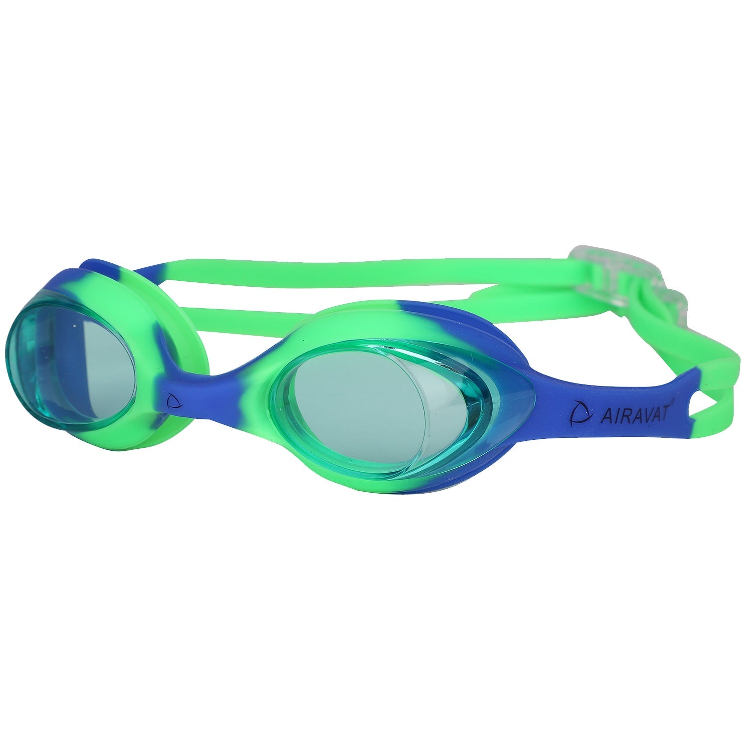 Airavat Doris 1001 Junior Swimming Goggles