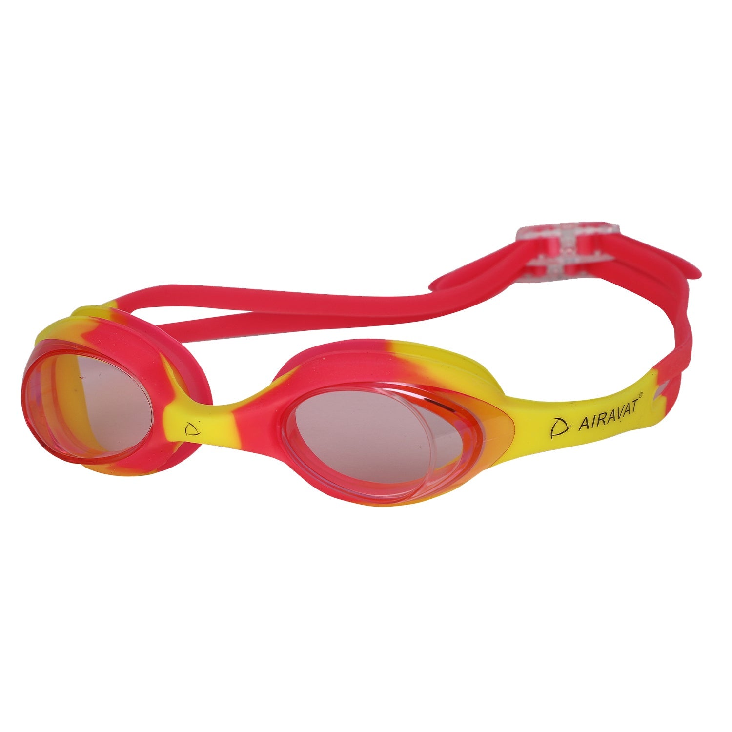 Airavat Doris 1001 Junior Swimming Goggles