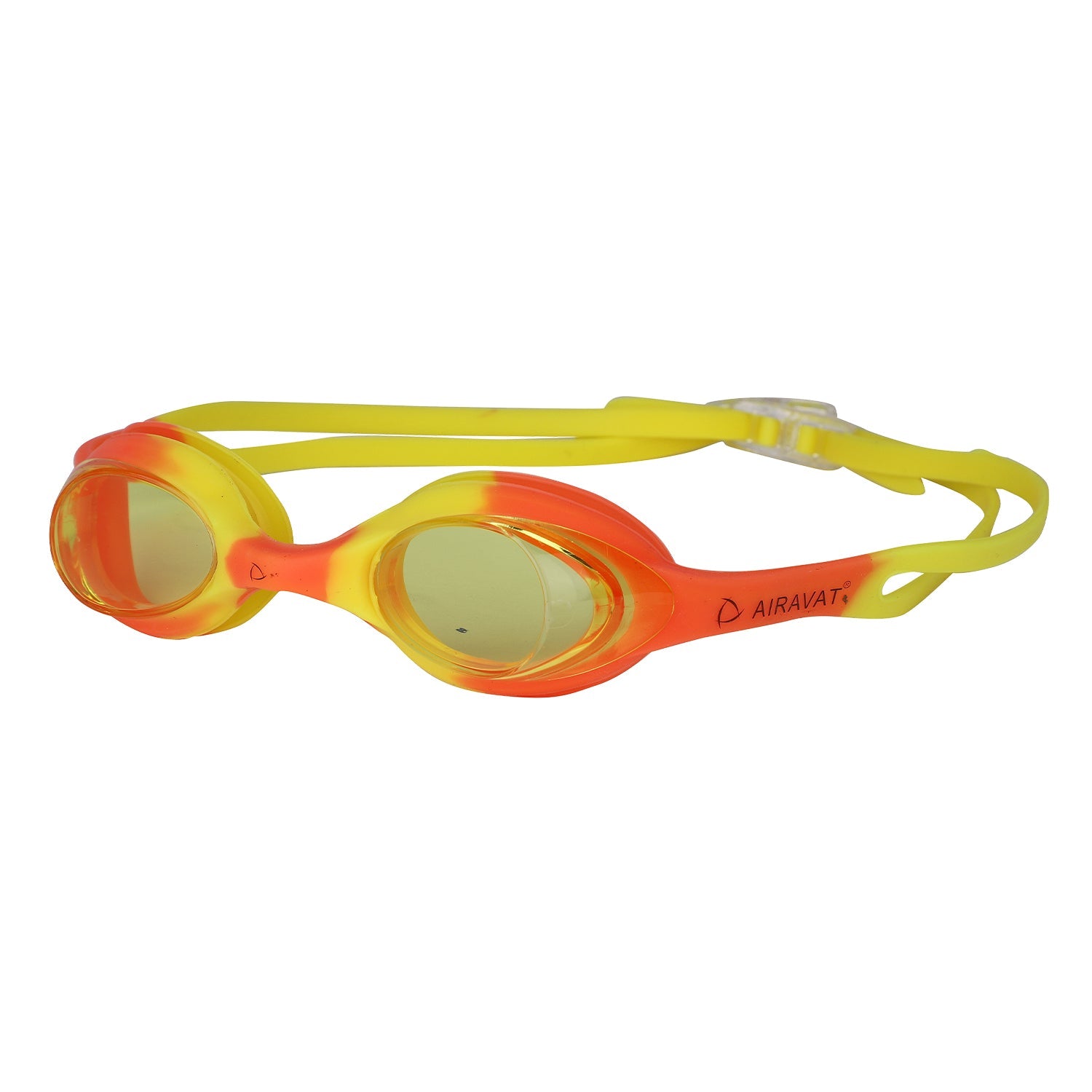 Airavat Doris 1001 Junior Swimming Goggles