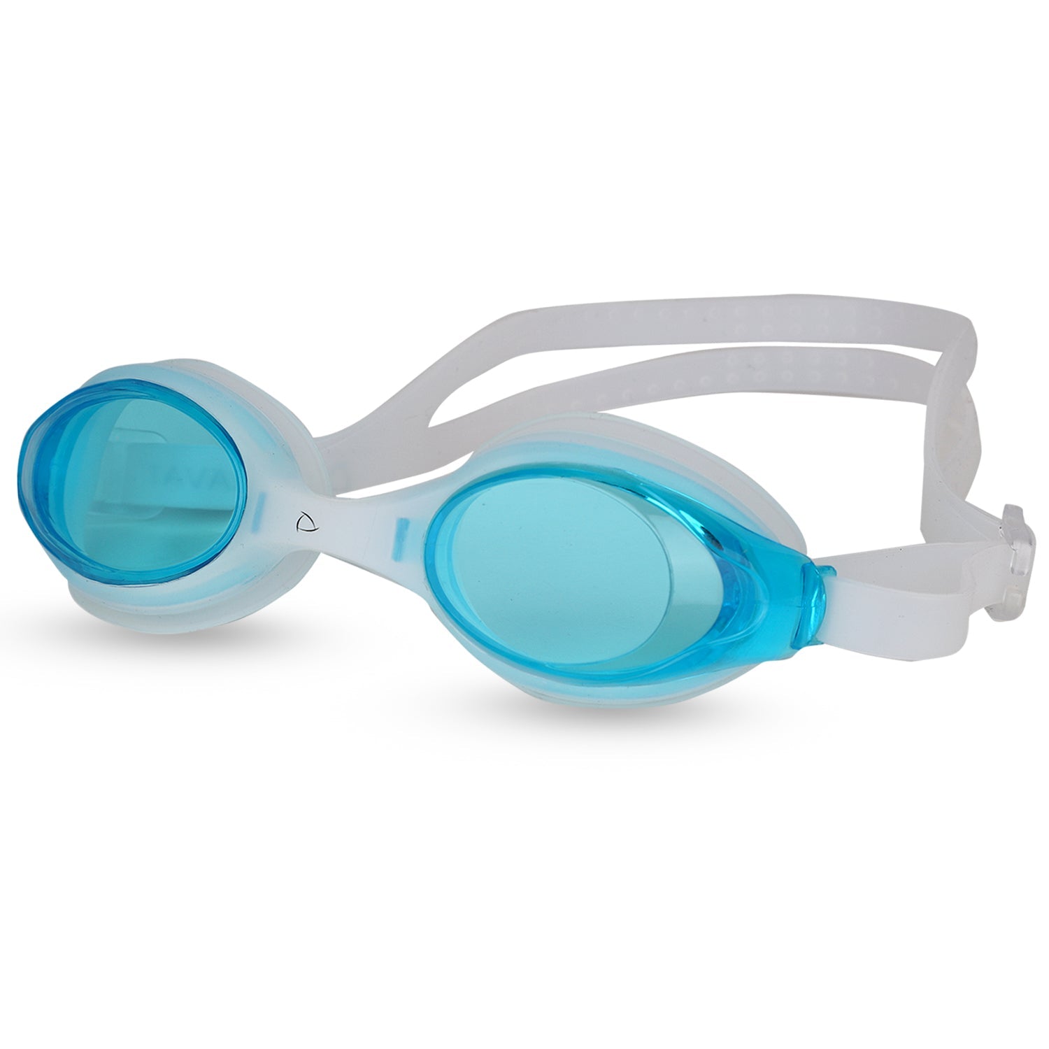 Airavat Swimster 1002 Swimming Goggles