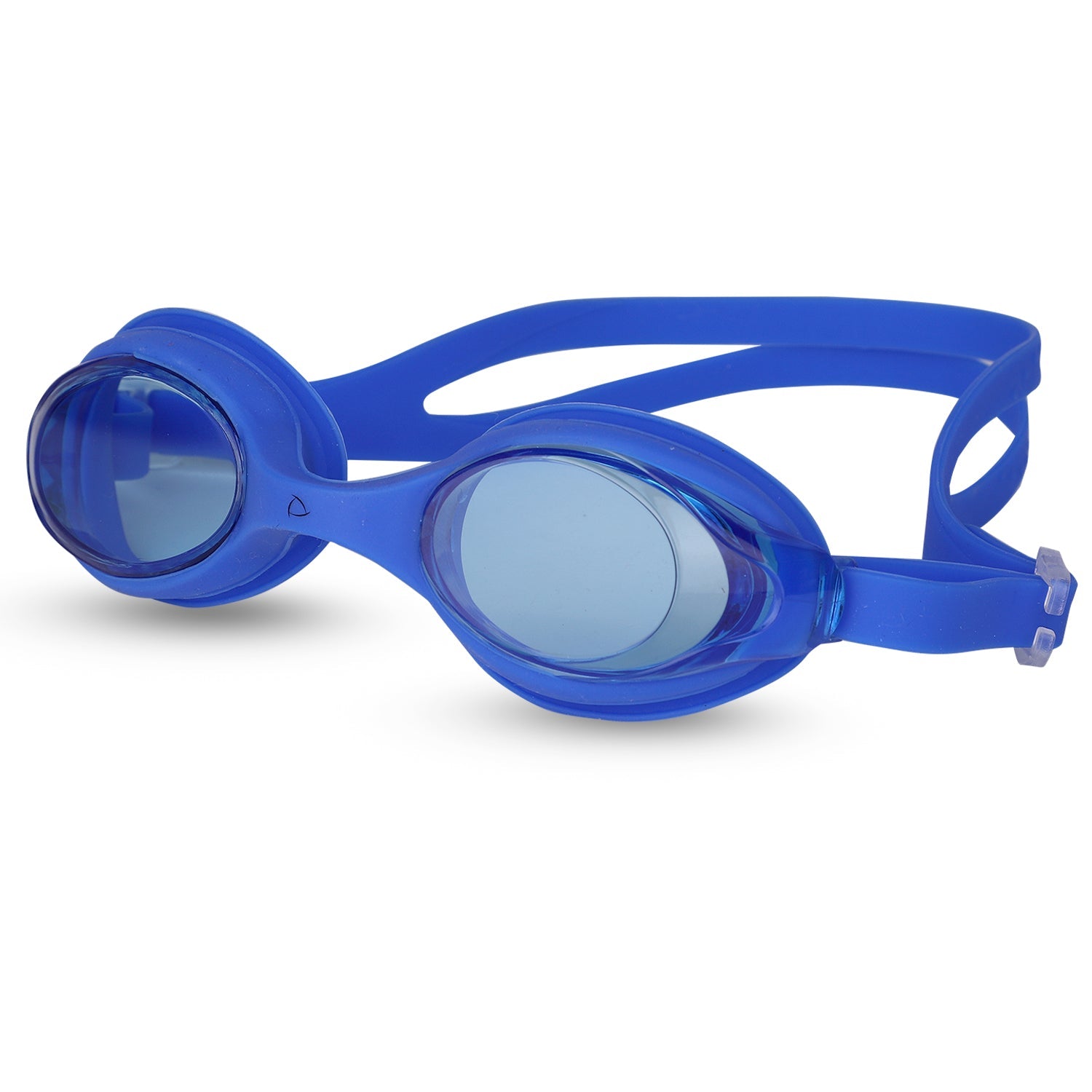 Airavat Swimster 1002 Swimming Goggles