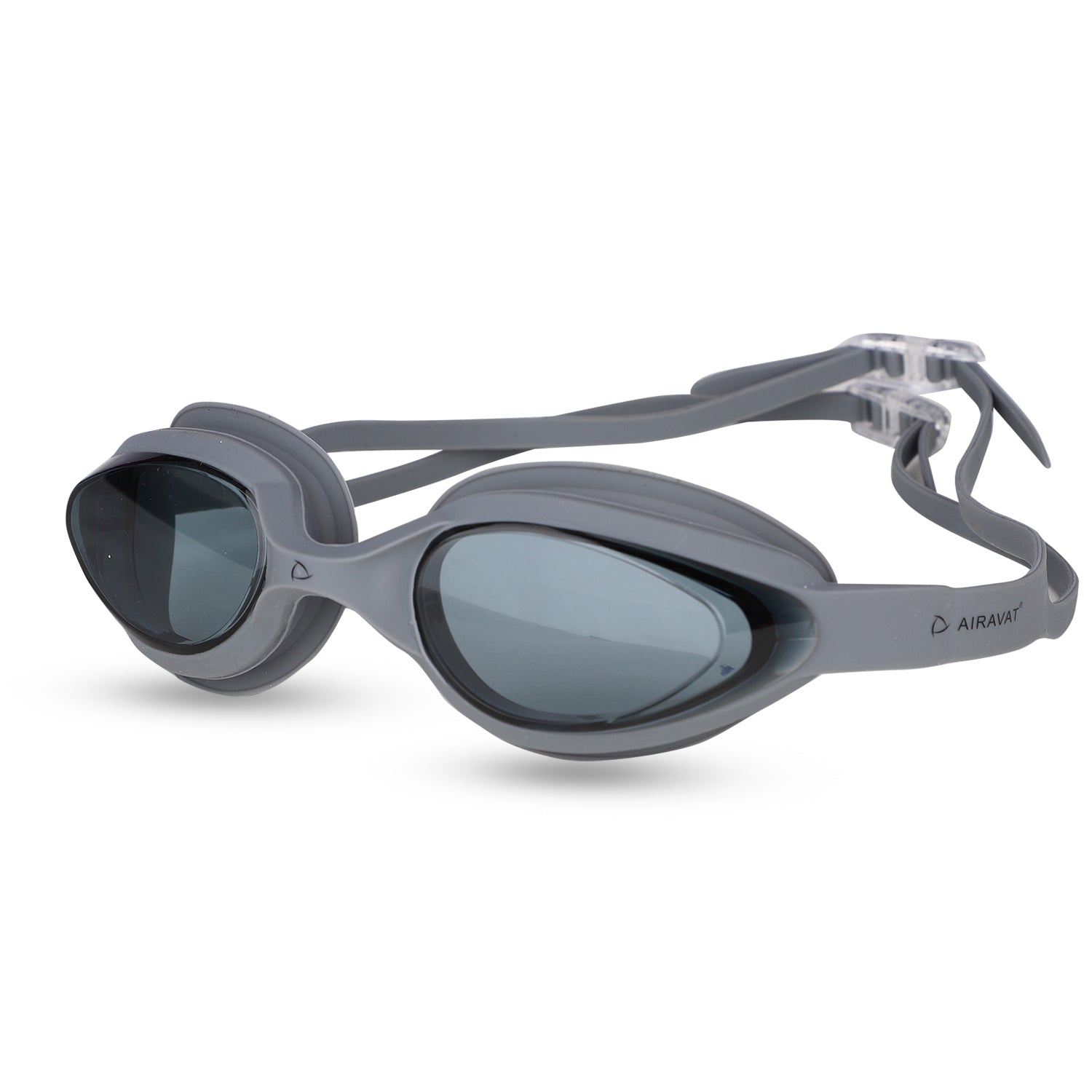 Airavat Frayer 1003 Swimming Goggles