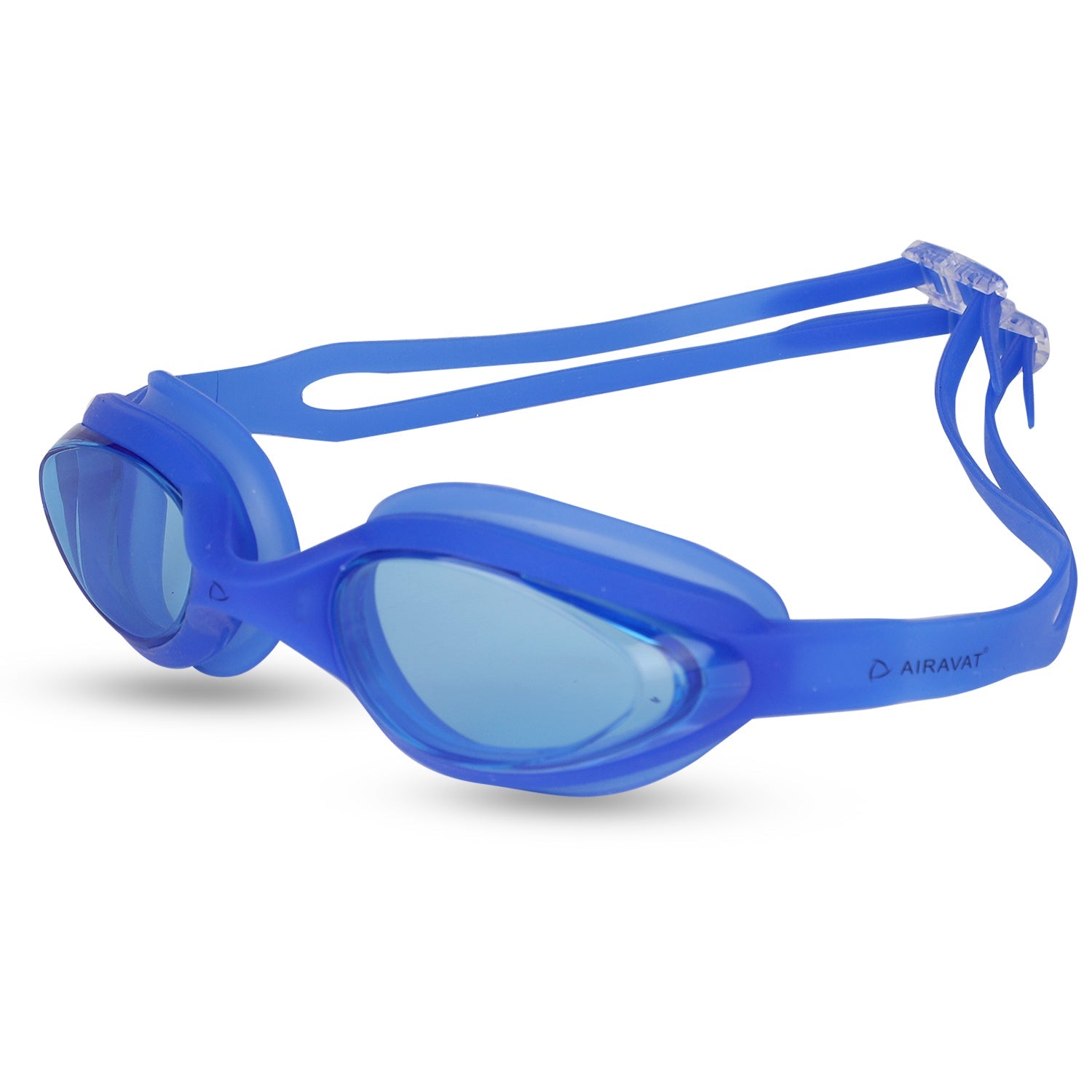 Airavat Frayer 1003 Swimming Goggles