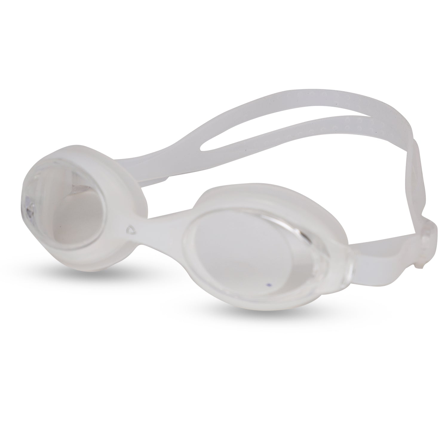 Airavat Frayer 1003 Swimming Goggles