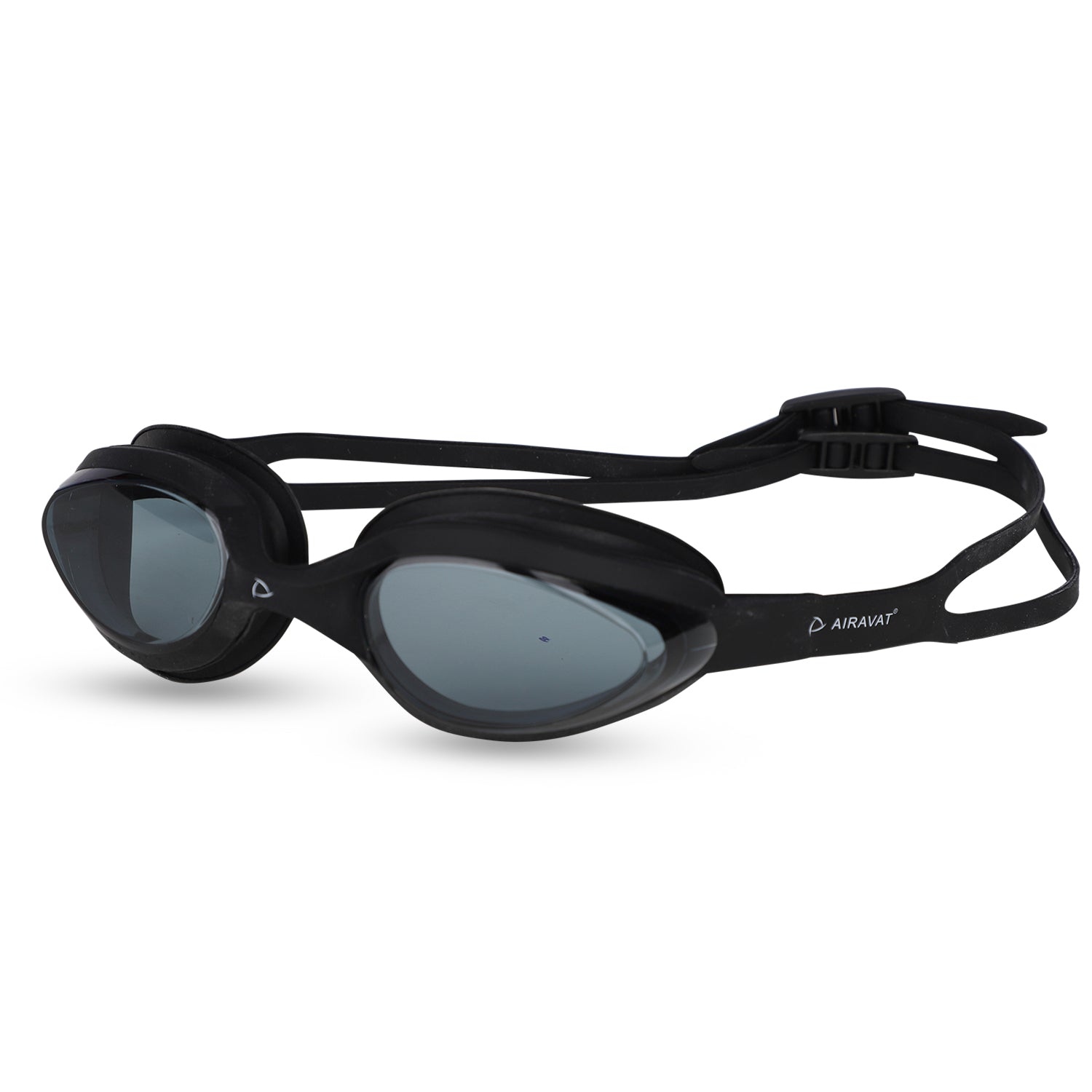 Airavat Frayer 1003 Swimming Goggles