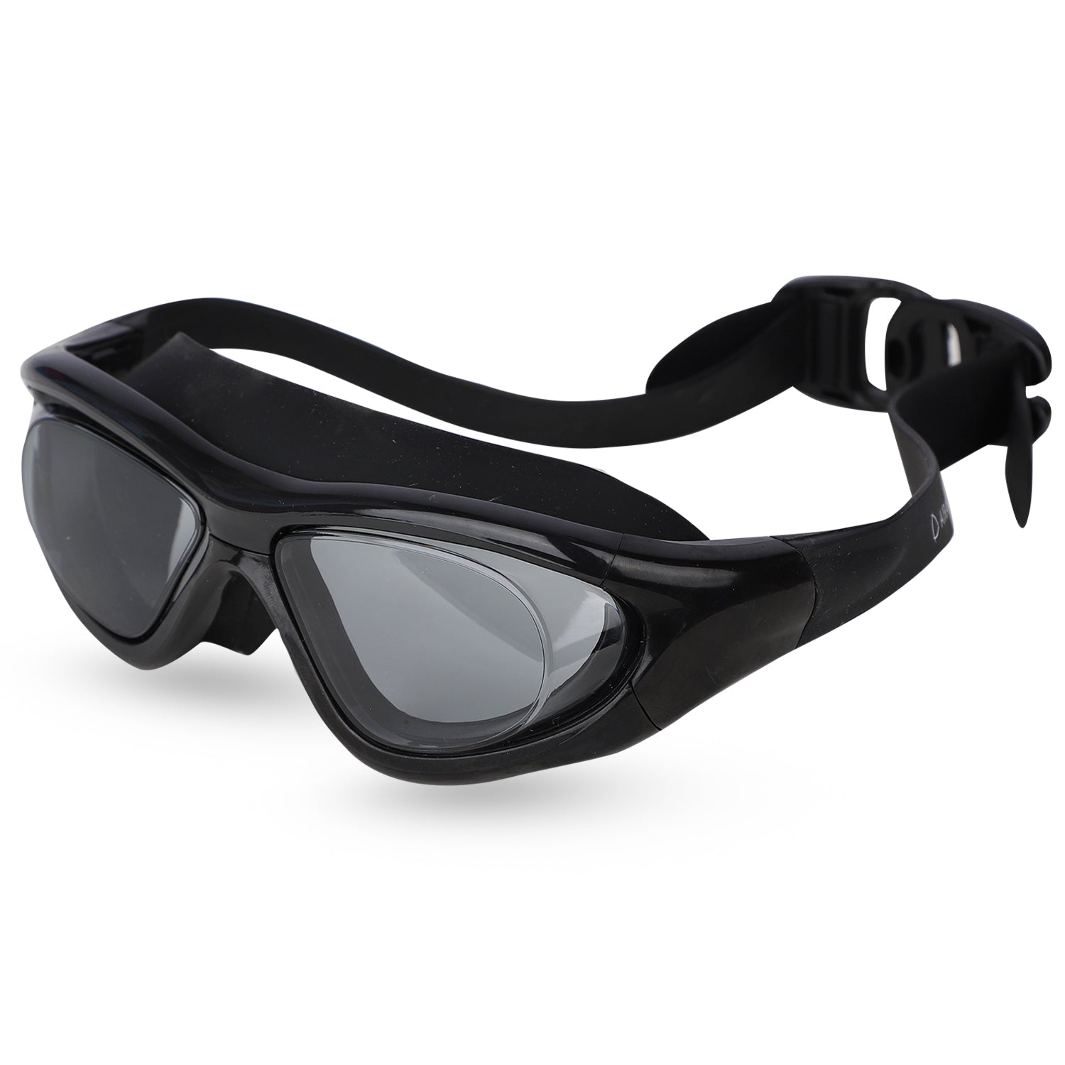 Airavat Lotan 1005 Swimming Goggles