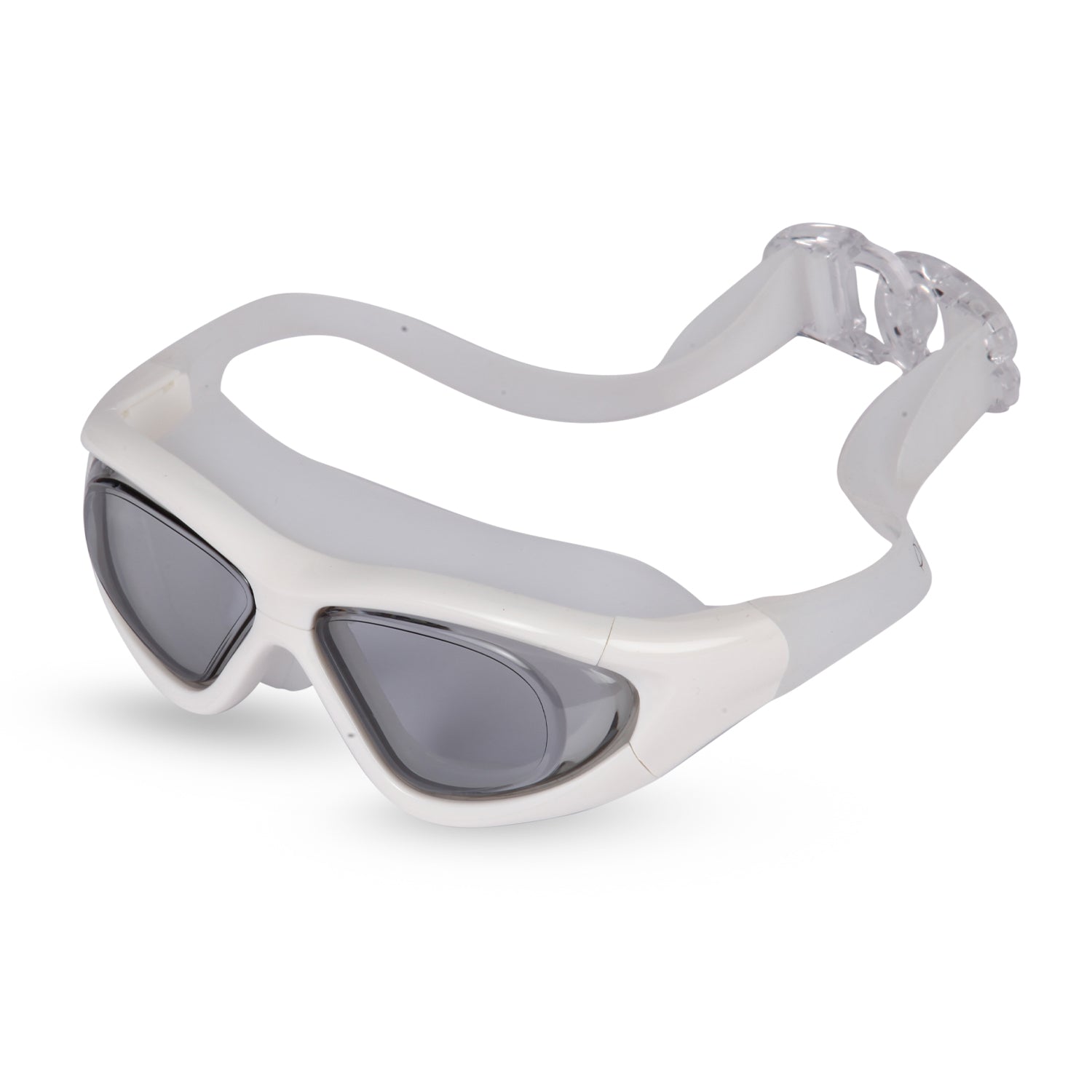 Airavat Lotan 1005 Swimming Goggles