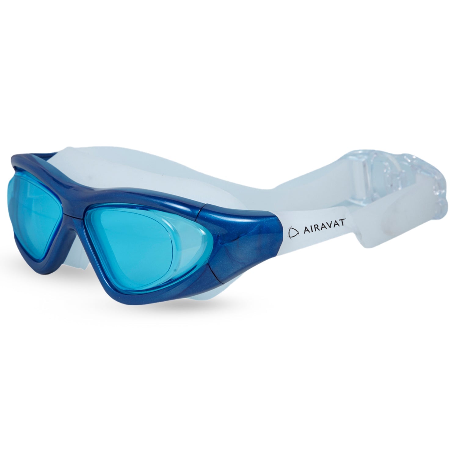Airavat Lotan 1005 Swimming Goggles