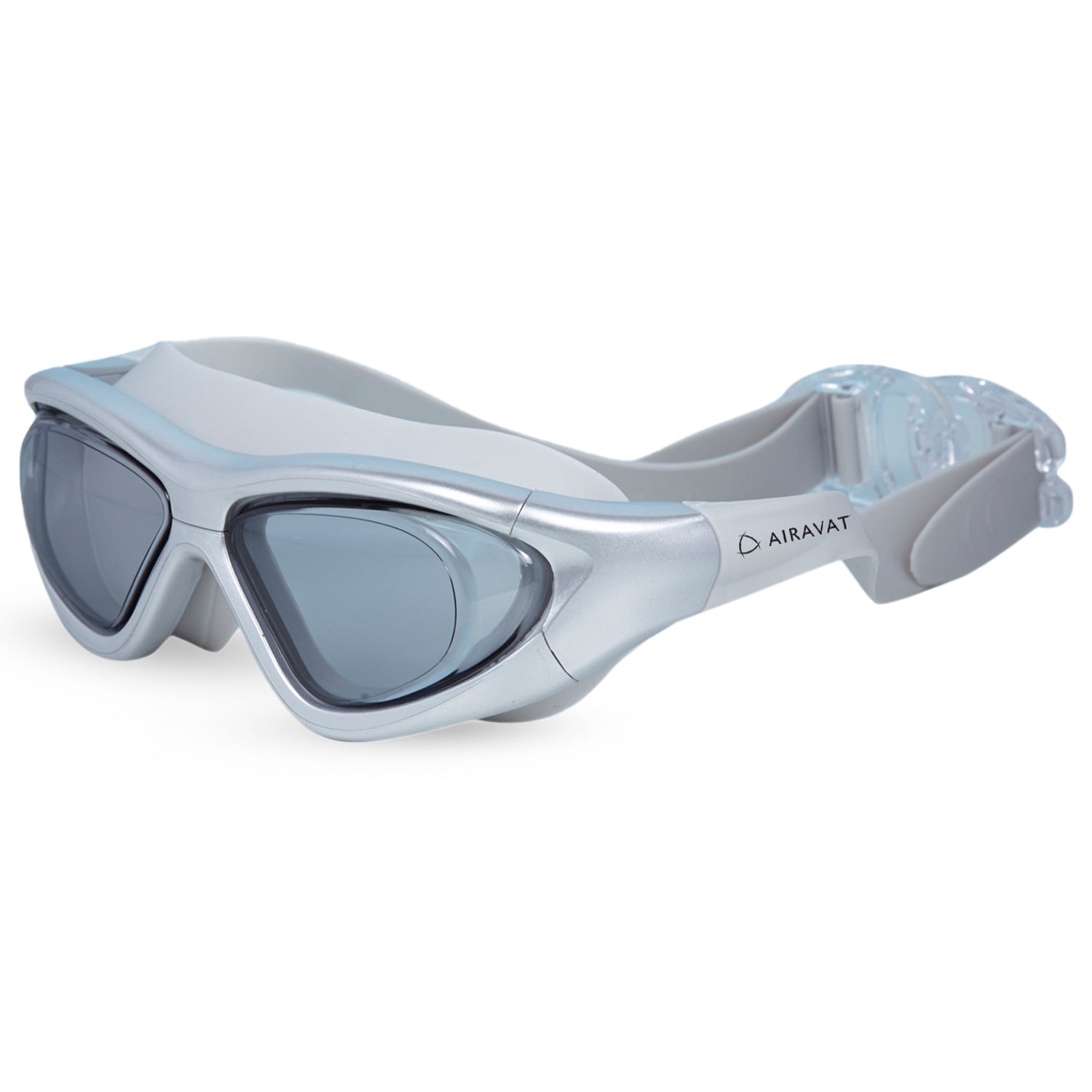Airavat Lotan 1005 Swimming Goggles