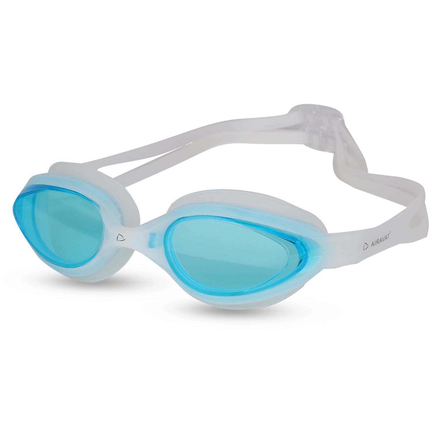 Airavat Frayer 1003 Swimming Goggles