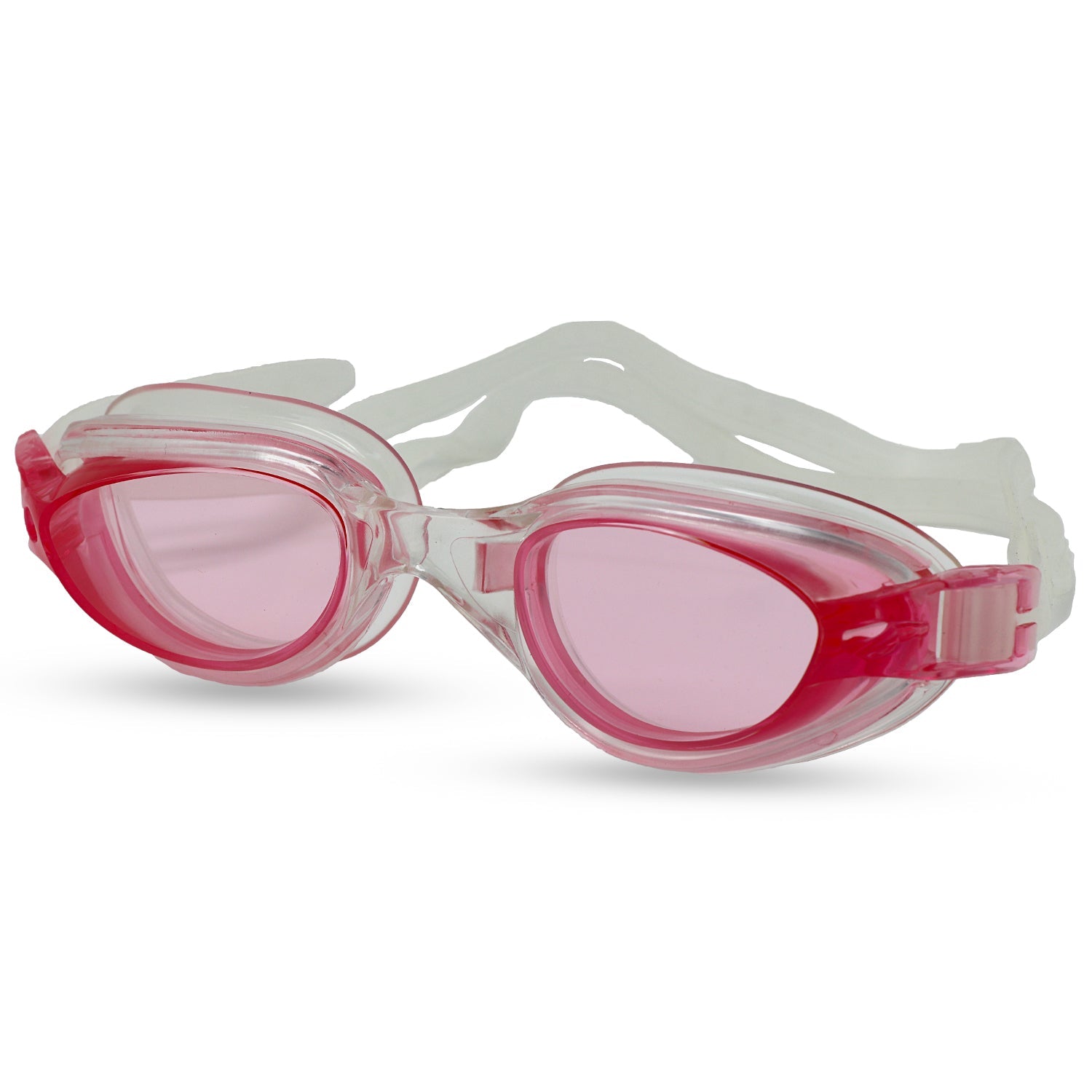 Airavat Triton 1009 Swimming Goggles