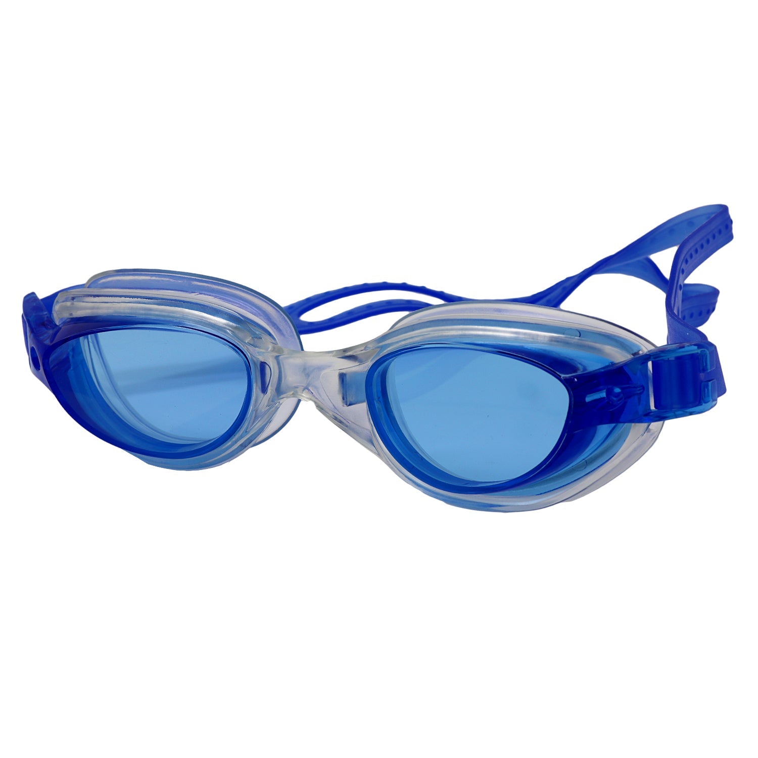 Airavat Triton 1009 Swimming Goggles