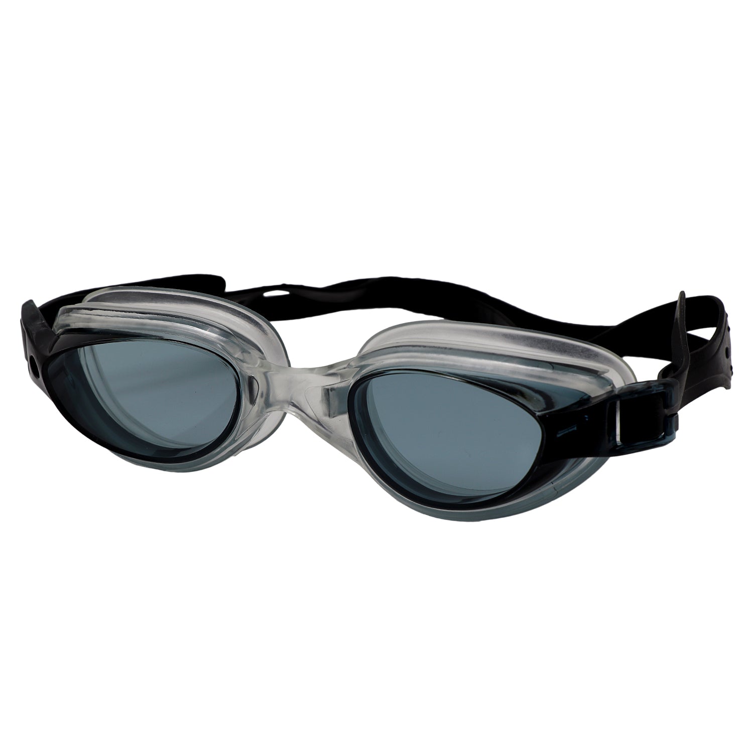 Airavat Triton 1009 Swimming Goggles