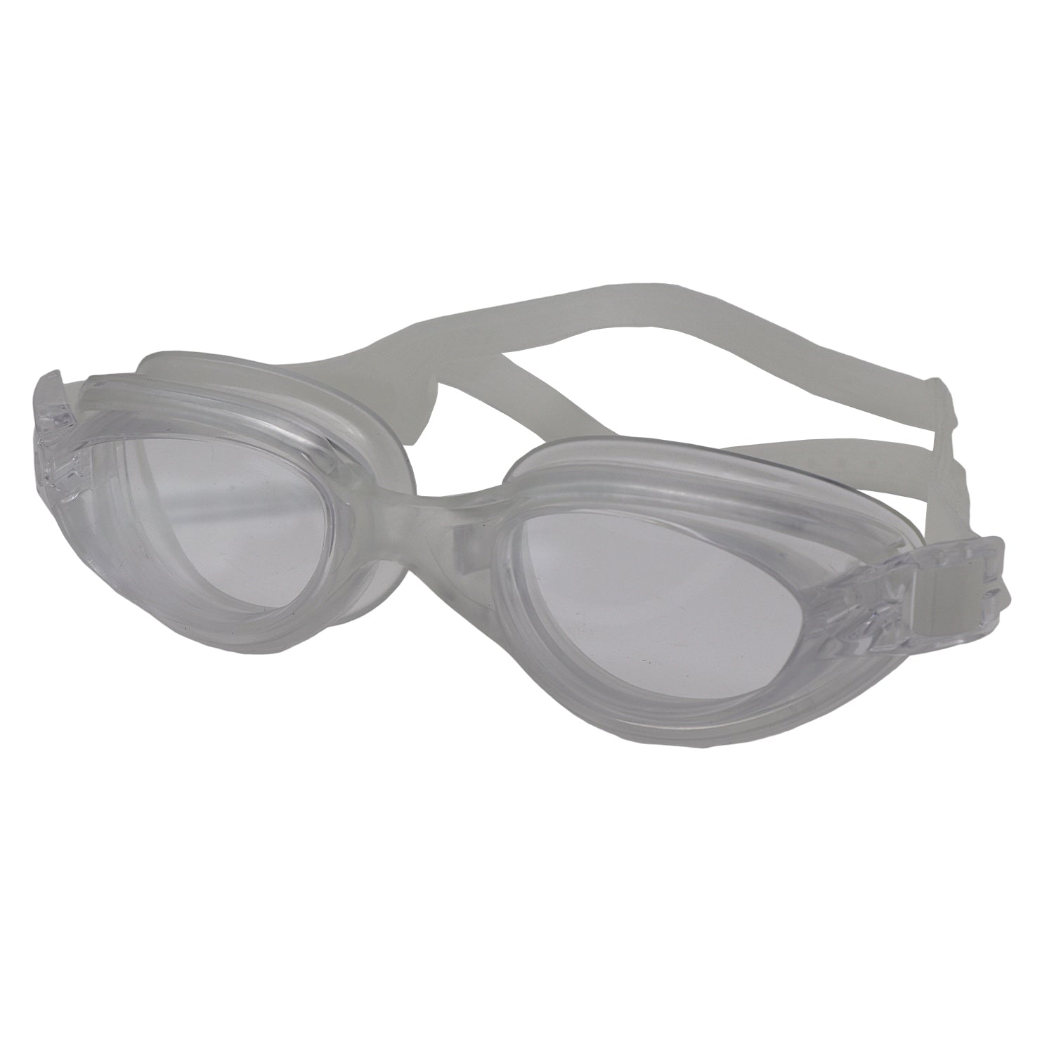 Airavat Triton 1009 Swimming Goggles